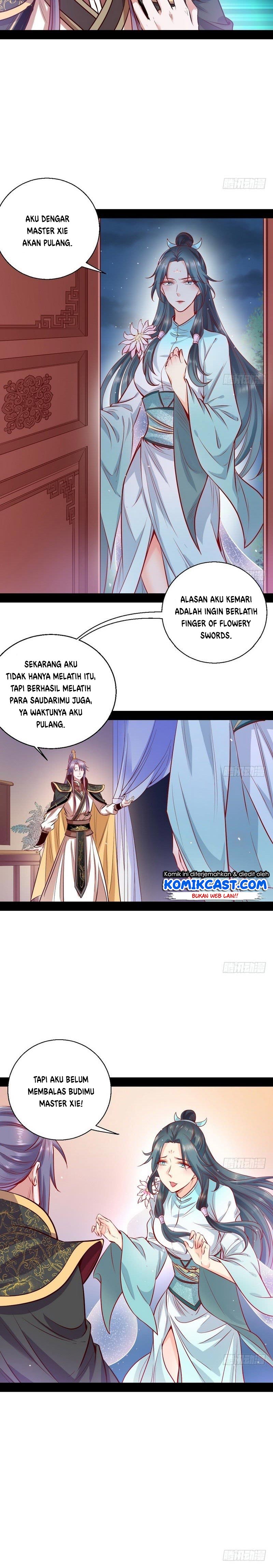 Dilarang COPAS - situs resmi www.mangacanblog.com - Komik im an evil god 029 - chapter 29 30 Indonesia im an evil god 029 - chapter 29 Terbaru 7|Baca Manga Komik Indonesia|Mangacan